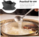 8qt-silicone-slow-cooker-liner-leakproof-6.jpg