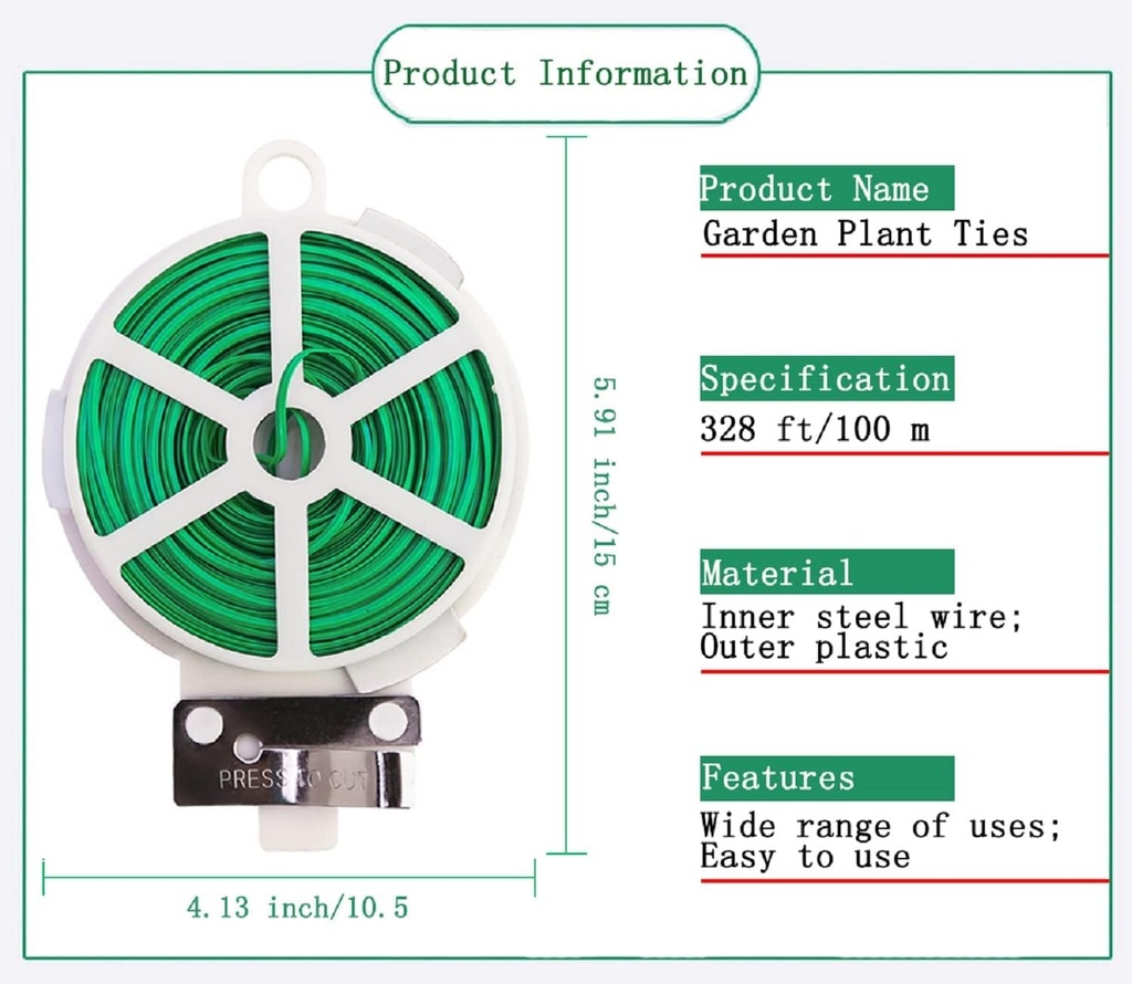 twist-tie-328-feet-100m-green-cable-ties-2.jpg