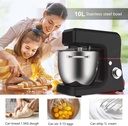 stand-dough-mixer-1800w-home-food-mixer--6.jpg