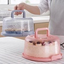 cake-carrier-with-lid-and-handle-portabl-5.jpg