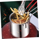 stainless-steel-frying-pot-with-basket-d-4.jpg