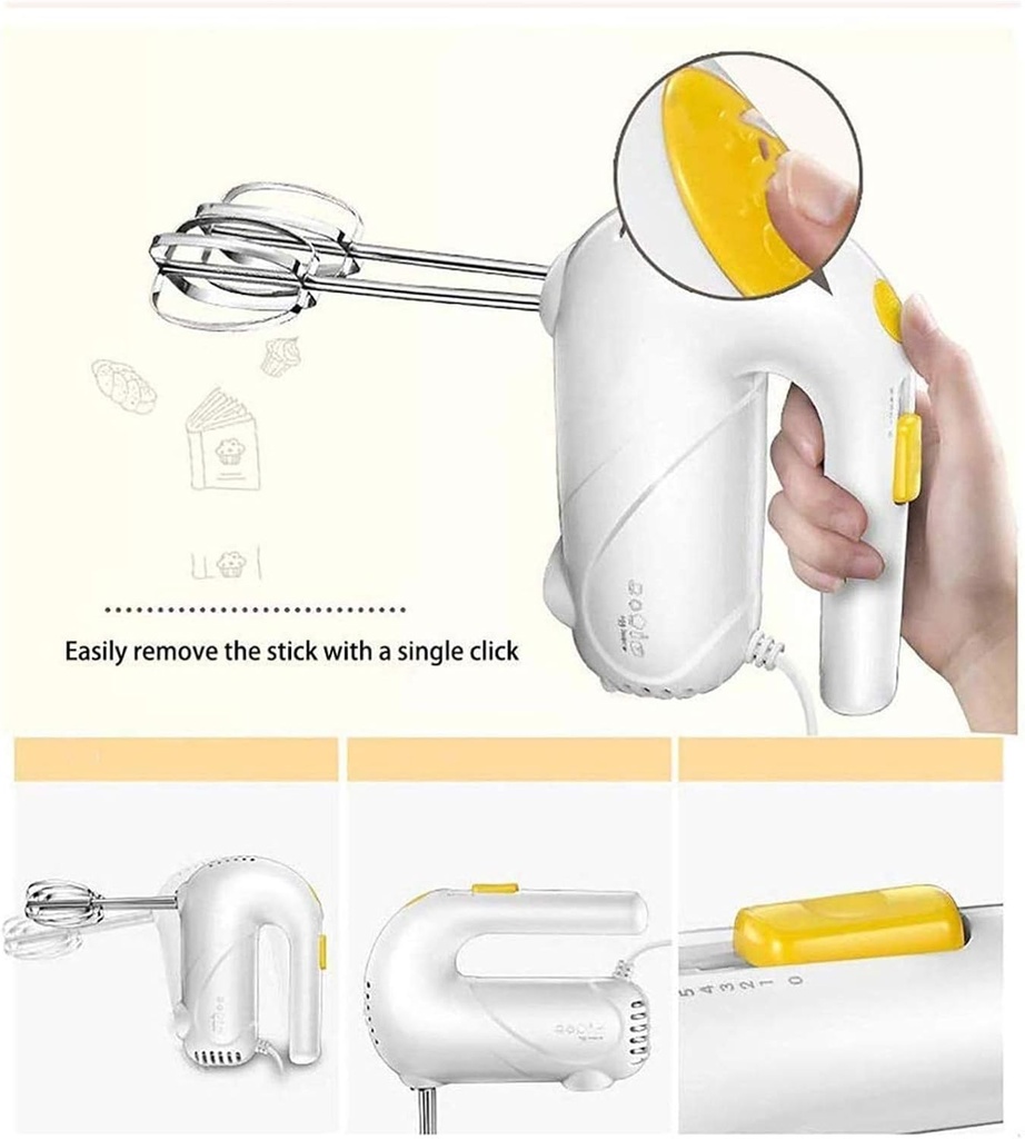 hhwksj-5-speed-handheld-mixer-with-stora-5.jpg