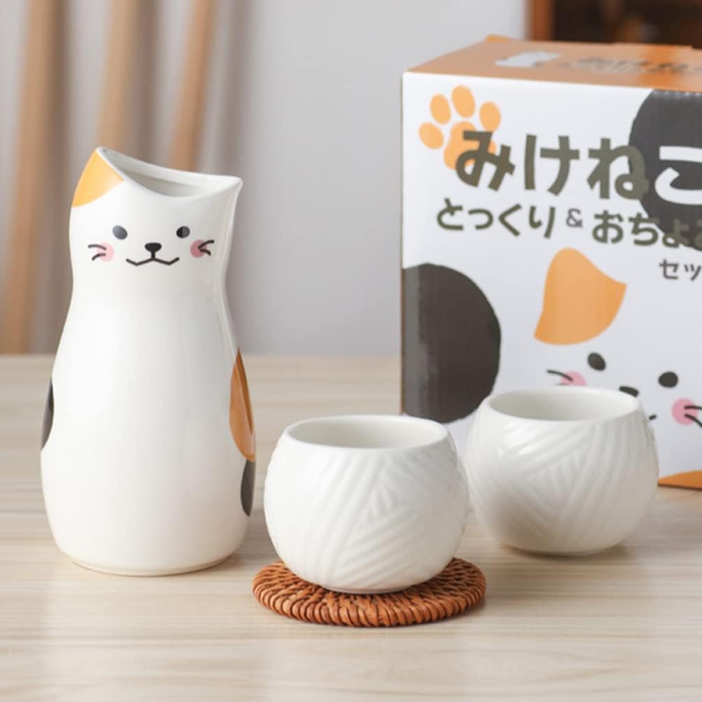 cabilock-1set-ceramic-japanese-cat-sake--5.jpg