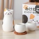 cabilock-1set-ceramic-japanese-cat-sake--5.jpg