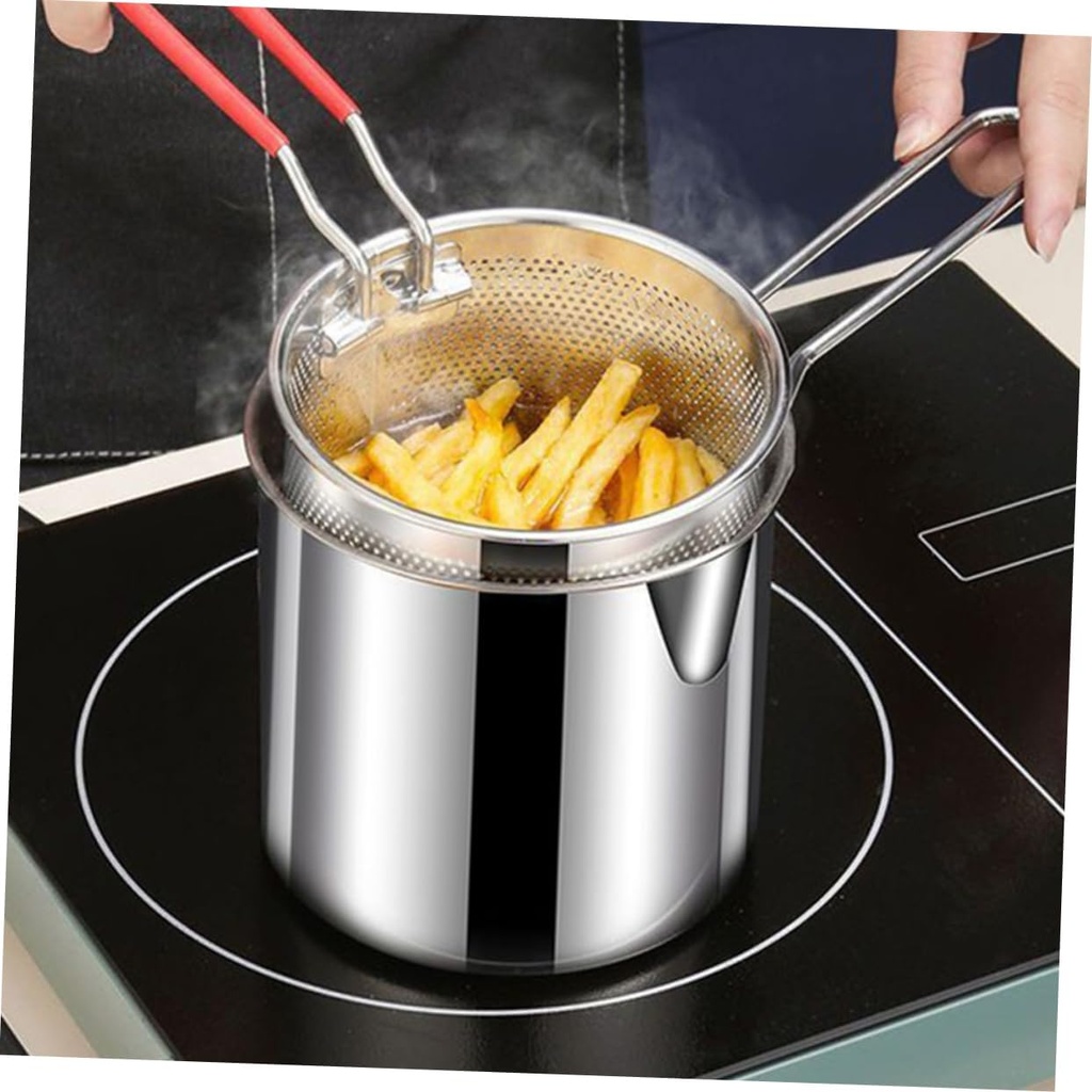 stainless-steel-frying-pot-with-basket-d-5.jpg