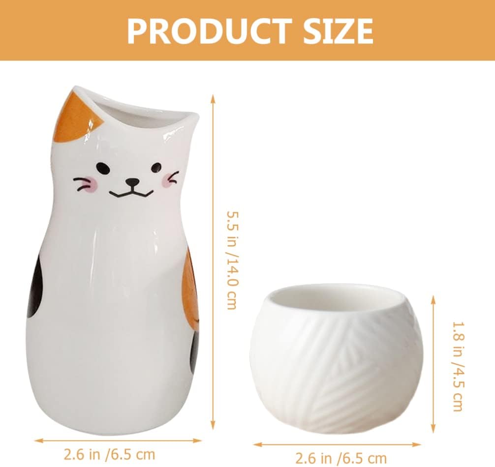 cabilock-1set-ceramic-japanese-cat-sake--6.jpg
