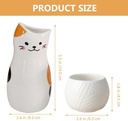 cabilock-1set-ceramic-japanese-cat-sake--6.jpg