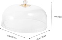 dechous-clear-acrylic-dessert-dome-cover-2.jpg