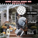 1500-sqft-halloween-spider-webs-decorati-2.jpg