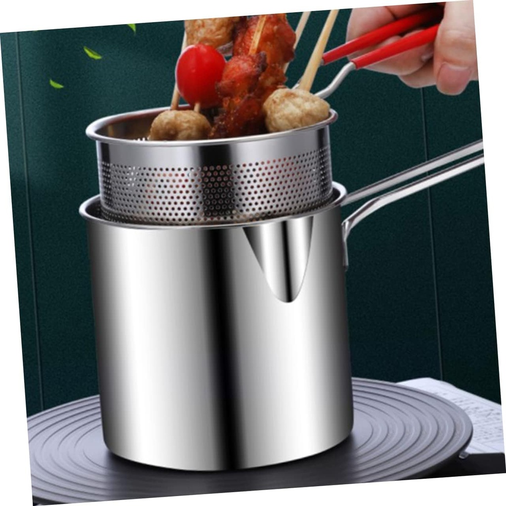 stainless-steel-frying-pot-with-basket-d-6.jpg