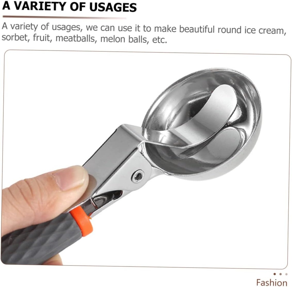 2pcs-stainless-steel-melon-baller-ice-cr-6.jpg
