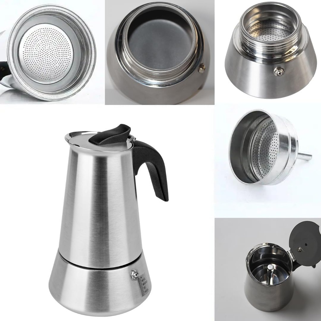 9-cup-stovetop-espresso-maker-matte-stai-3.jpg