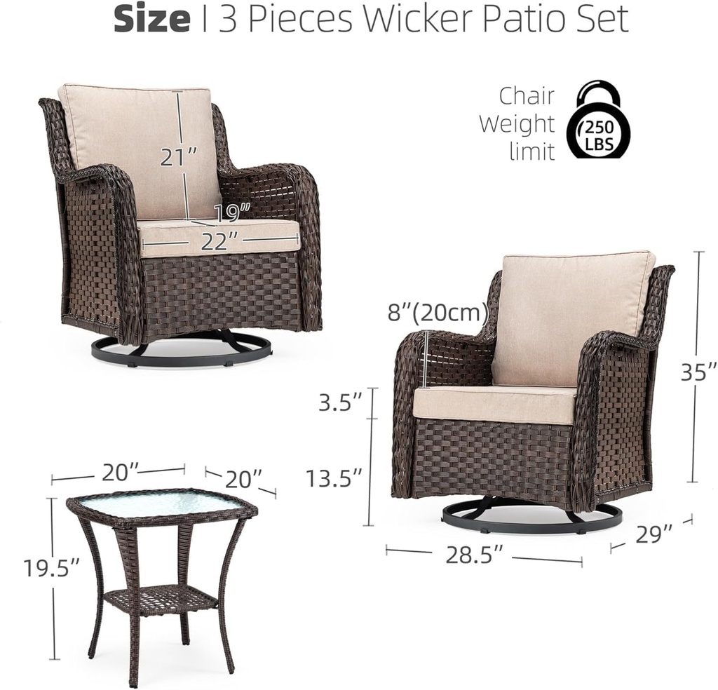 garveehome-3-piece-outdoor-wicker-rattan-2.jpg