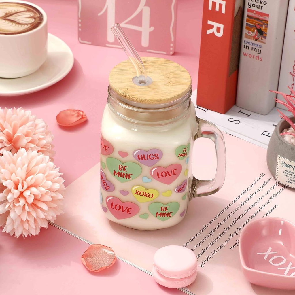 whaline-valentines-day-mason-jar-mug-wit-3.jpg
