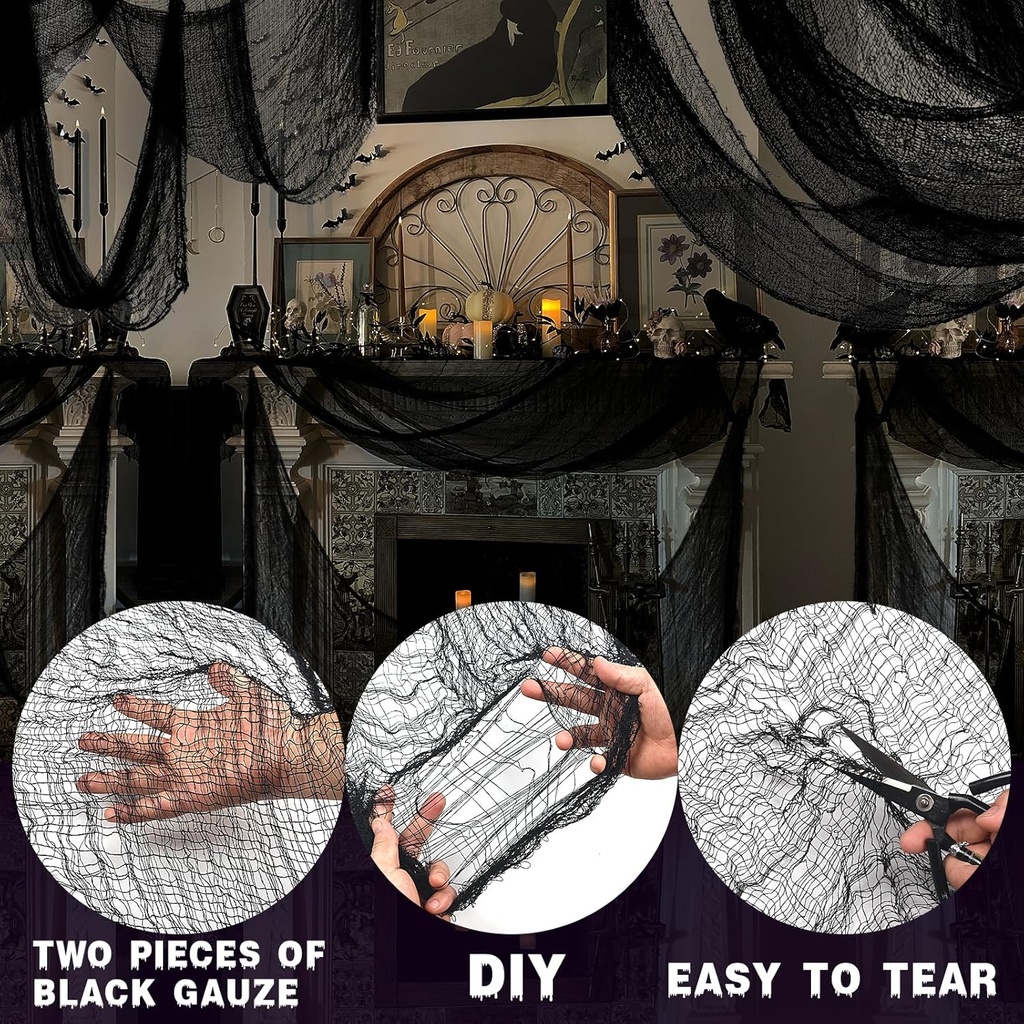 1500-sqft-halloween-spider-webs-decorati-3.jpg