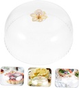 dechous-clear-acrylic-dessert-dome-cover-3.jpg