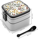 double-layer-bento-lunch-box-with-spoon--2.jpg