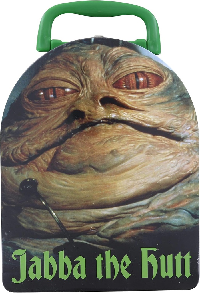 star-wars-tin-box-company-lunchbox-jabba-3.jpg