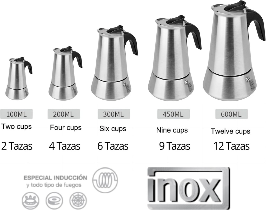 9-cup-stovetop-espresso-maker-matte-stai-4.jpg
