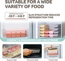 silicone-freezer-trays-with-lid-07oz-12--5.jpg