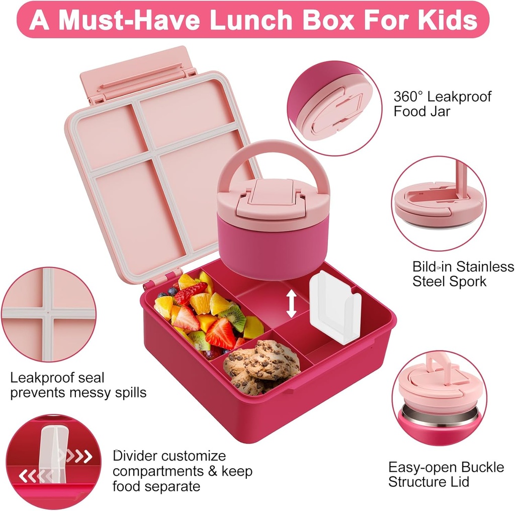 maxso-bento-lunch-box-set-for-kids-with--2.jpg