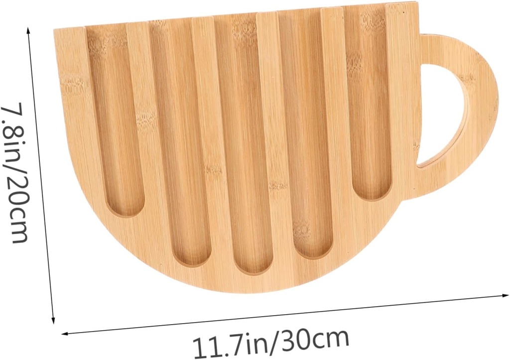 unomor-wooden-coffee-capsule-organizer-r-2.jpg