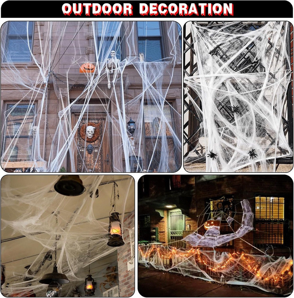 1500-sqft-halloween-spider-webs-decorati-5.jpg