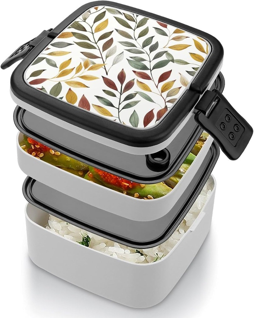 double-layer-bento-lunch-box-with-spoon--4.jpg