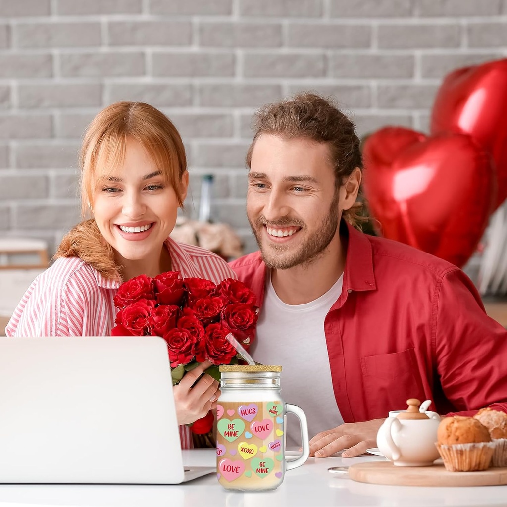 whaline-valentines-day-mason-jar-mug-wit-6.jpg