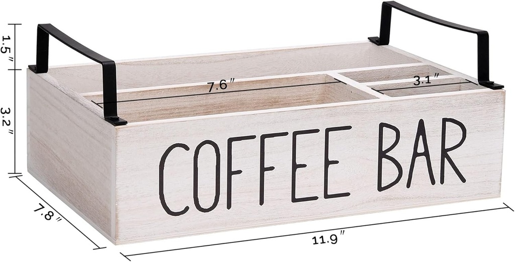 coffee-bar-organizer-for-countertop-wood-2.jpg