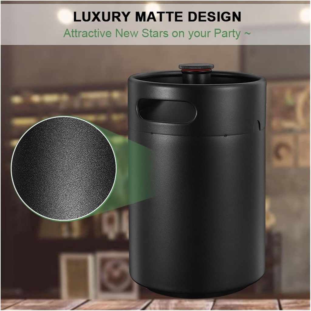 2l36l5l-beer-barrel-mini-keg-matte-black-5.jpg