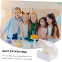 12pcs-paper-cake-wrapping-boxes-white-mu-2.jpg