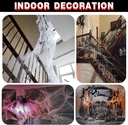 1500-sqft-halloween-spider-webs-decorati-6.jpg