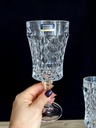 czech-bohemian-crystal-glass-set-of-6-ch-2.jpg