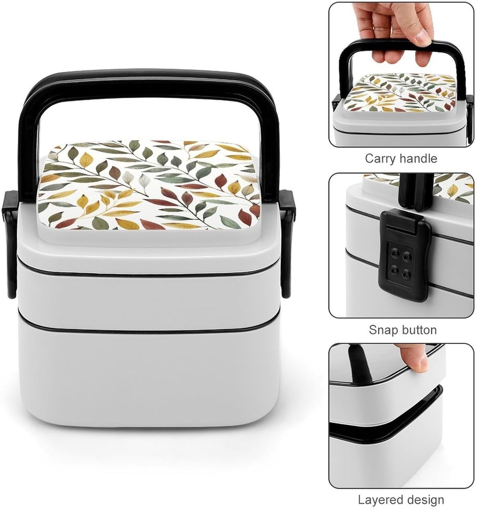 double-layer-bento-lunch-box-with-spoon--5.jpg