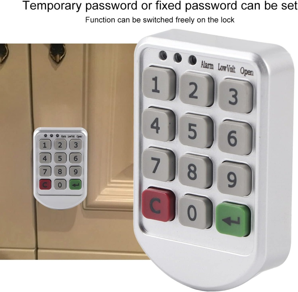 keyless-digital-cabinet-lock-electronic--2.jpg