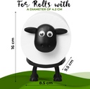 velenti-sheep-toilet-roll-holder-free-st-3.jpg