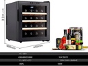 electronicwine-cabinet-16-bottles-wine-r-2.jpg