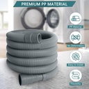 10ft-washing-machine-drain-hose-universa-4.jpg