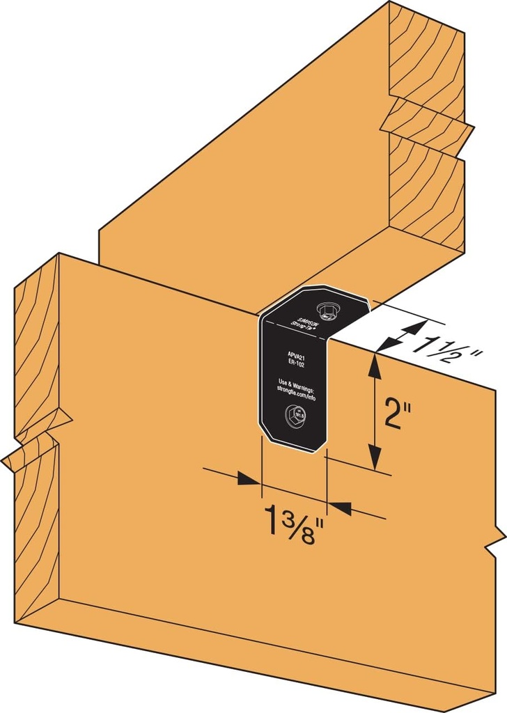 simpson-strong-tie-apva21-outdoor-accent-3.jpg