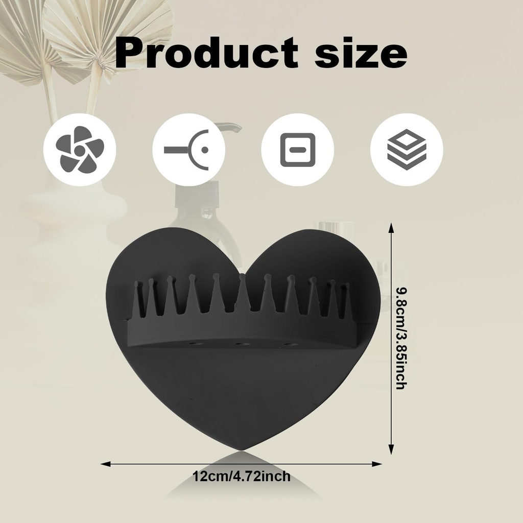 boxob-hair-catcher-shower-wall-heart-sha-2.jpg