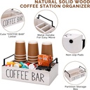 coffee-bar-organizer-for-countertop-wood-3.jpg