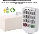 keyless-digital-cabinet-lock-electronic--3.jpg