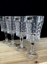 czech-bohemian-crystal-glass-set-of-6-ch-3.jpg