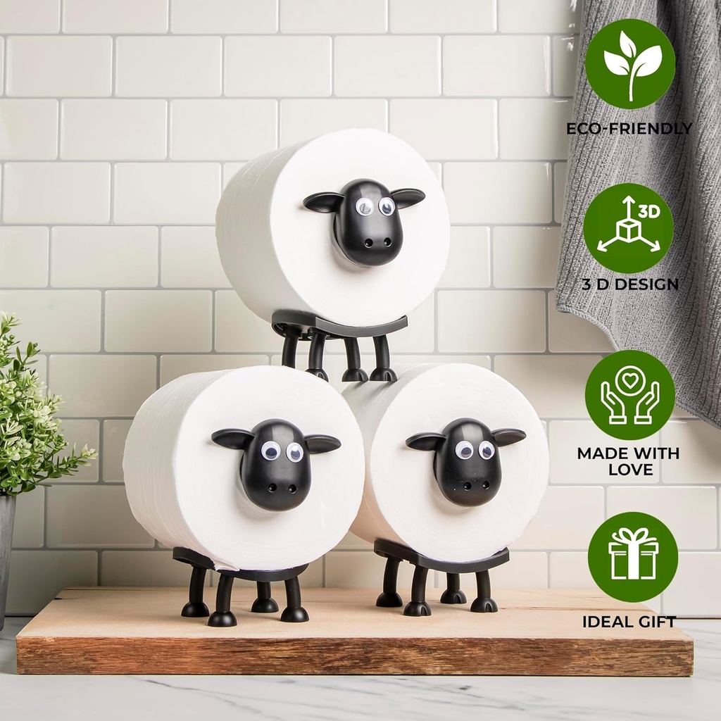 velenti-sheep-toilet-roll-holder-free-st-4.jpg