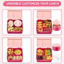maxso-bento-lunch-box-set-for-kids-with--5.jpg