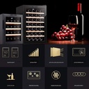 electronicwine-cabinet-16-bottles-wine-r-3.jpg