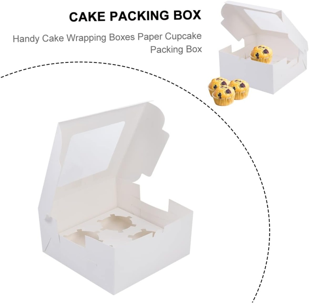 12pcs-paper-cake-wrapping-boxes-white-mu-3.jpg