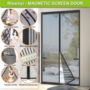 magnetic-screen-door-heavy-duty-front-do-2.jpg