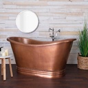 vintage-tub-bath-duncan-66-inch-copper-f-2.jpg